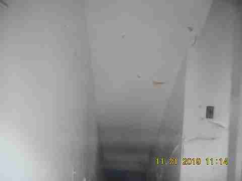 15507 Hubbell (18)_m.jpg